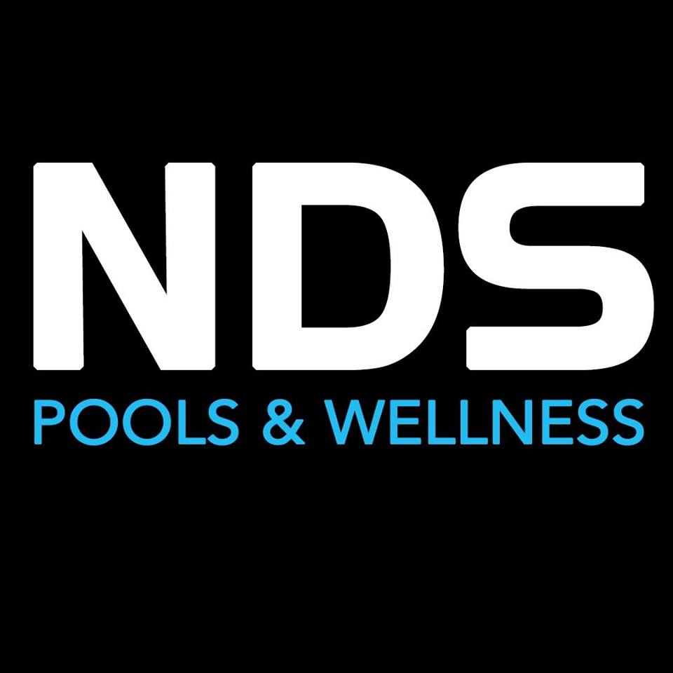 member-logo