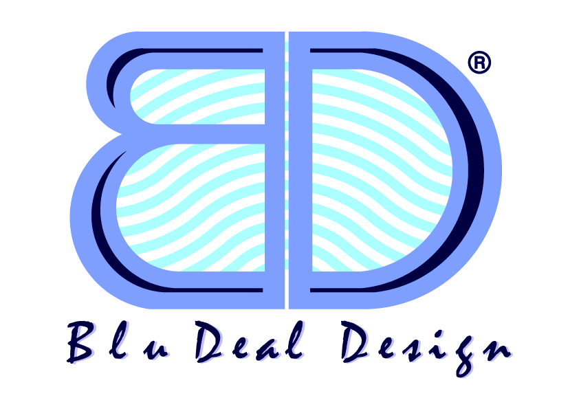 member-logo
