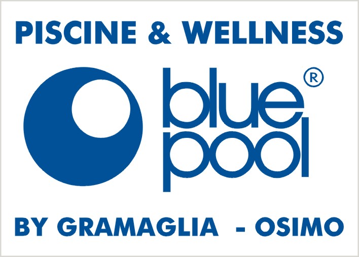 partner-logo