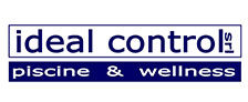 member-logo