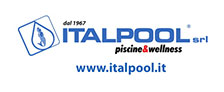 wepool member logo