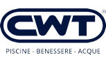 member-logo