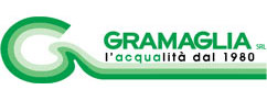 member-logo