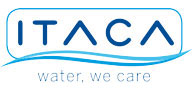 member-logo