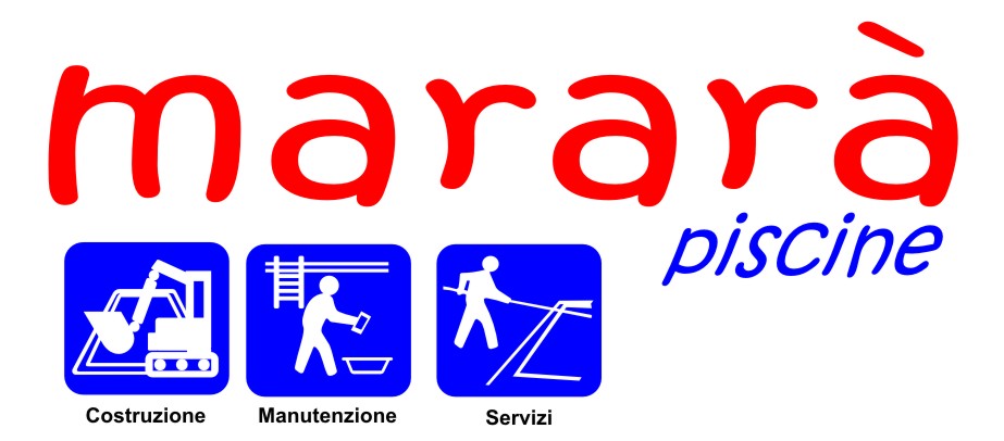 member-logo