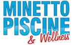 member-logo