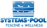 wepool member logo