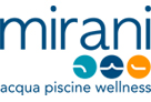 member-logo