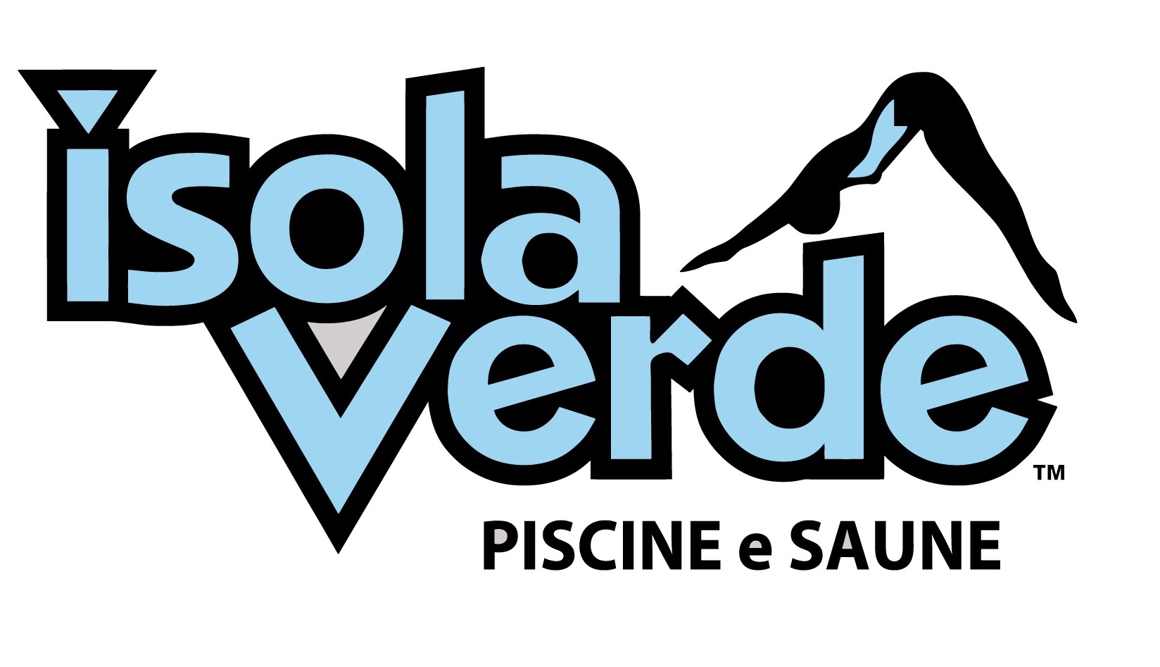 member-logo