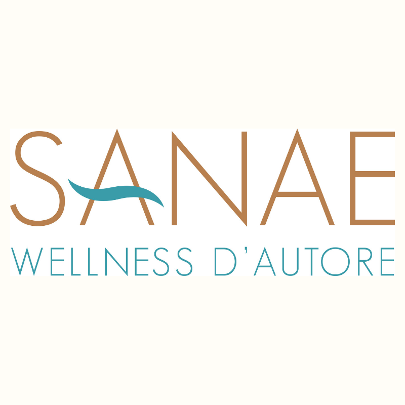 member-logo